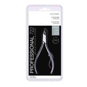 Alicate Profissional 772 Premium MEY